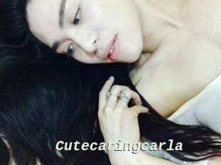 Cutecaringcarla