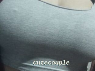 Cutecouple