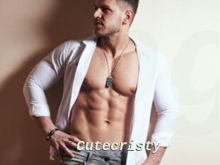 Cutecristy