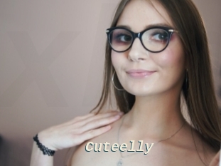 Cuteelly