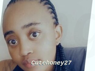 Cutehoney27