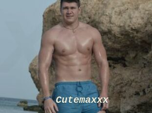 Cutemaxxx