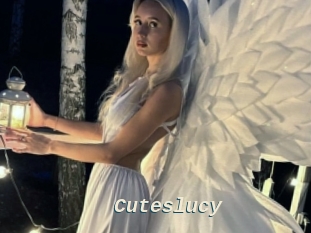Cuteslucy