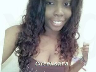 Cutexsara