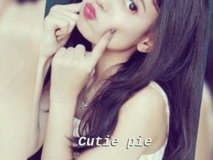 Cutie_pie
