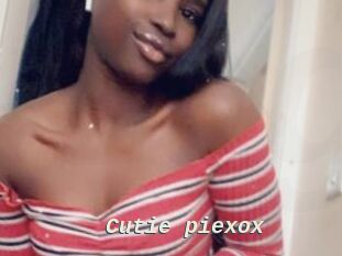 Cutie_piexox