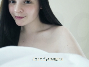 Cutieemma