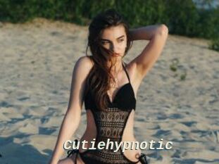 Cutiehypnotic