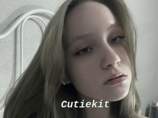 Cutiekit