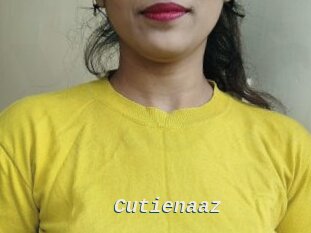 Cutienaaz