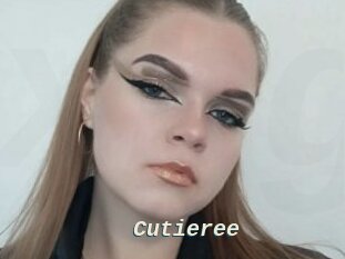 Cutieree