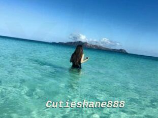 Cutieshane888