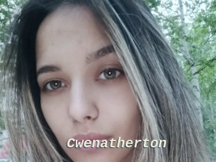 Cwenatherton