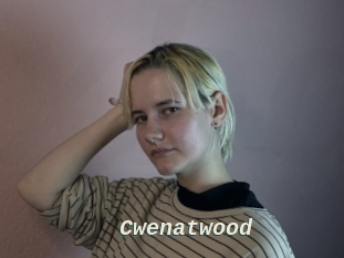 Cwenatwood