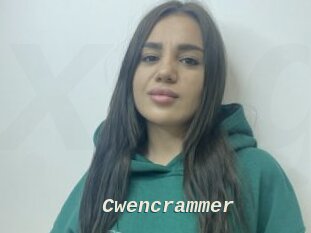 Cwencrammer