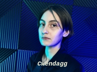 Cwendagg