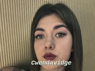 Cwendavidge