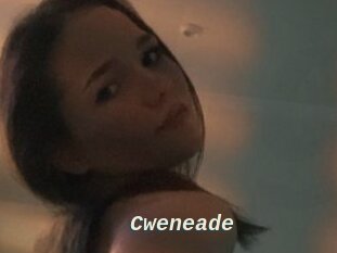 Cweneade