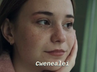 Cwenealei