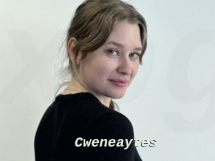 Cweneaytes