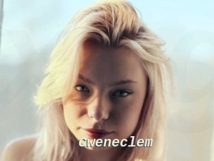 Cweneclem