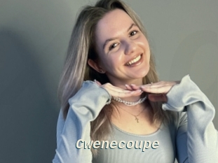 Cwenecoupe