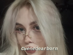 Cwenedearborn
