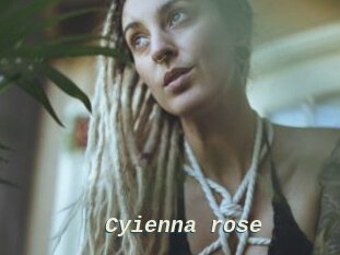 Cyienna_rose