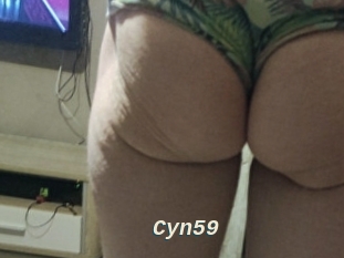 Cyn59