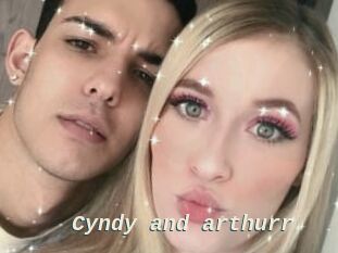 Cyndy_and_arthurr