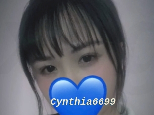 Cynthia6699