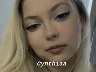 Cynthiaa