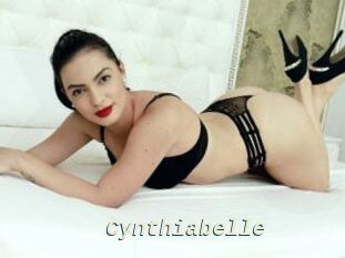 Cynthiabelle
