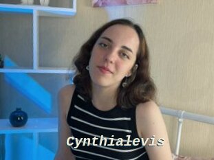 Cynthialevis