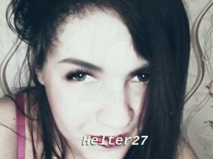 Helter27