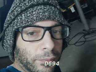 D694