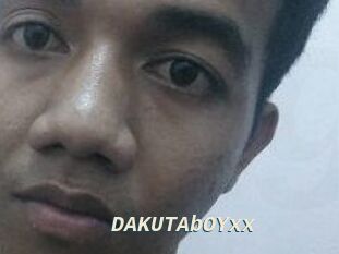 DAKUTAbOYxx