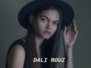 DALI_ROUZ
