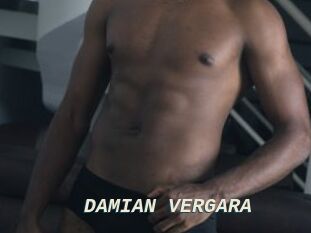 DAMIAN_VERGARA
