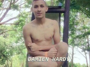DAMIEN_HARDY
