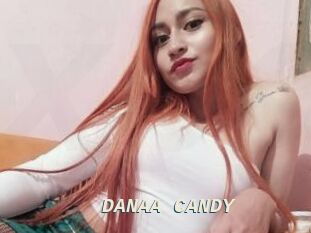 DANAA_CANDY