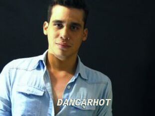 DANCARHOT
