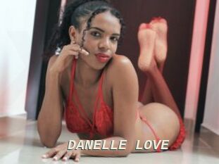 DANELLE_LOVE