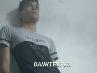 DANHIEL_FOX