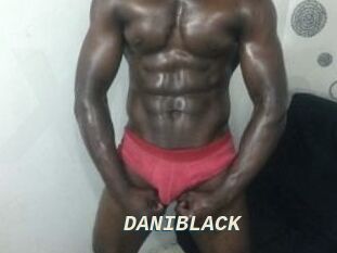 DANI_BLACK