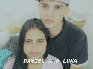 DANIEL_AND_LUNA