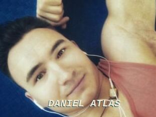 DANIEL_ATLAS
