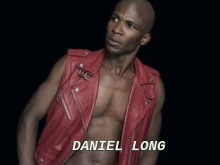 DANIEL_LONG