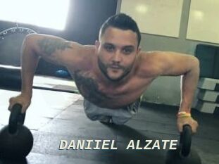 DANIIEL_ALZATE