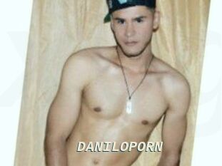DANILO_PORN
